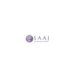 Saaj Psychotherapy & Wellness