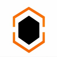 Buzzoid Official