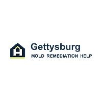 Gettysburg mold remediation help