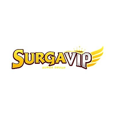 surgavipcom