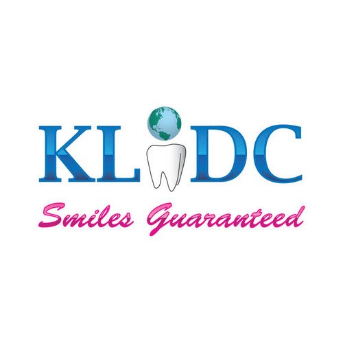 KLIDC Kuala Lumpur International Dental Centre (HQ)