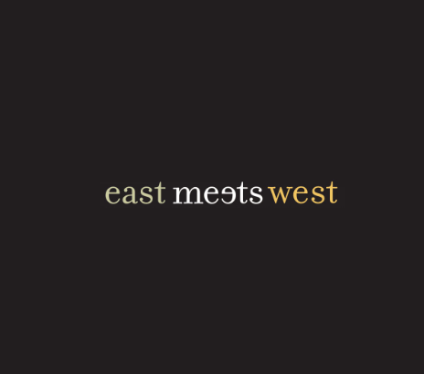 East Meets West Catering