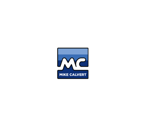 Mike Calvert Ford of Houston