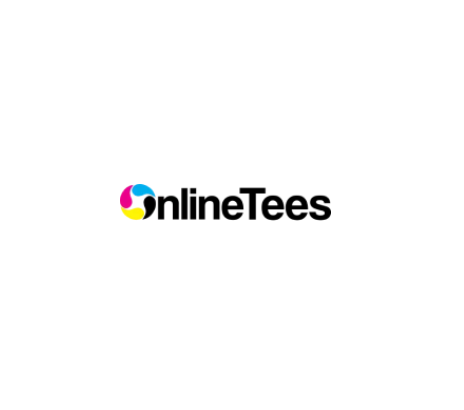 OnlineTees