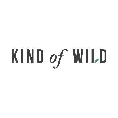 KindofWildWines