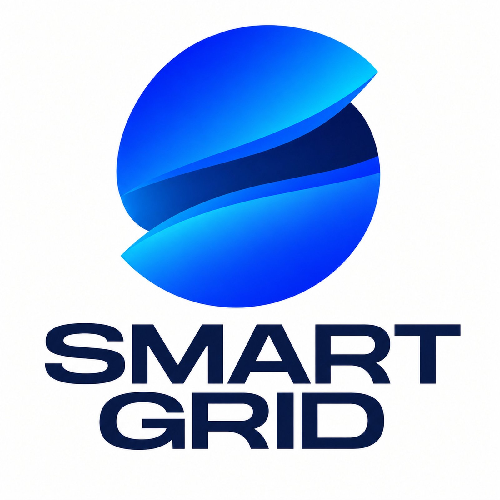 Smart Grid Security Equipment Installation LLC