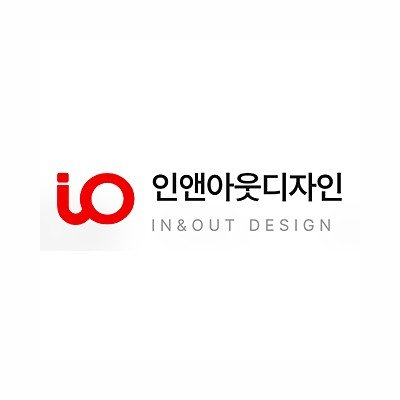 inout-core