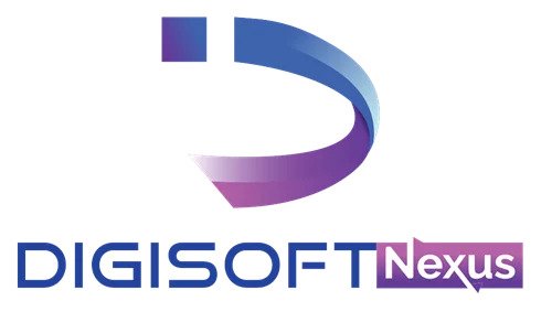 DigiSoft Nexus