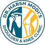 Dr. Harsh Modi’s Shoulder &amp; Knee Clinic