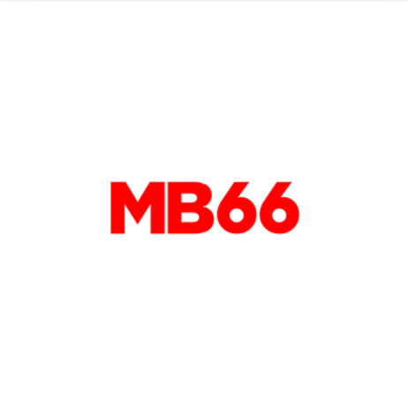 Mb66admin