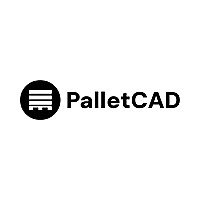 Palletcad