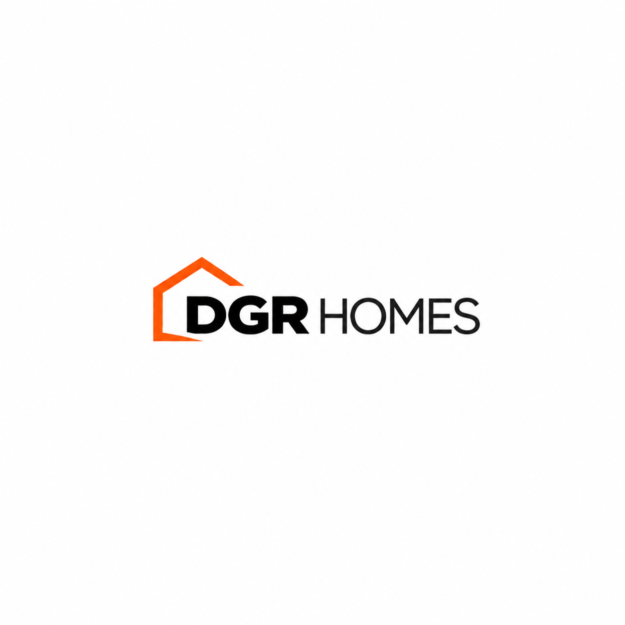 DGRHOMES