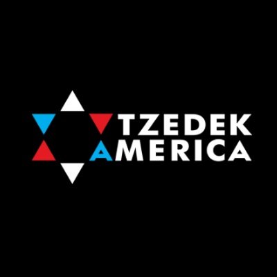 Tzedek America Program