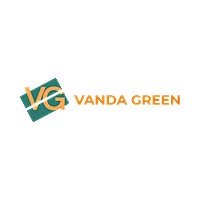 Vanda Green