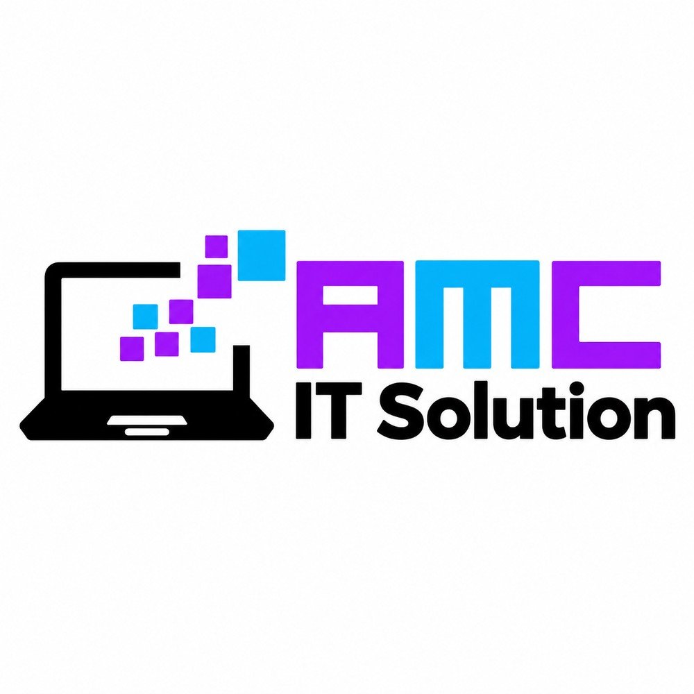 amcitsolution