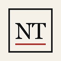 nha-trang-guide
