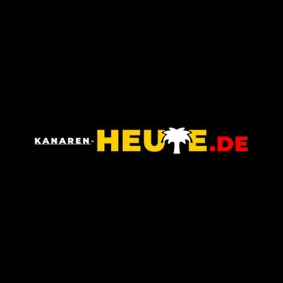 kanarenheute