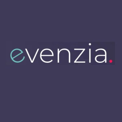 Evenzia Digital Marketing