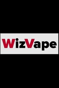 Wizvape