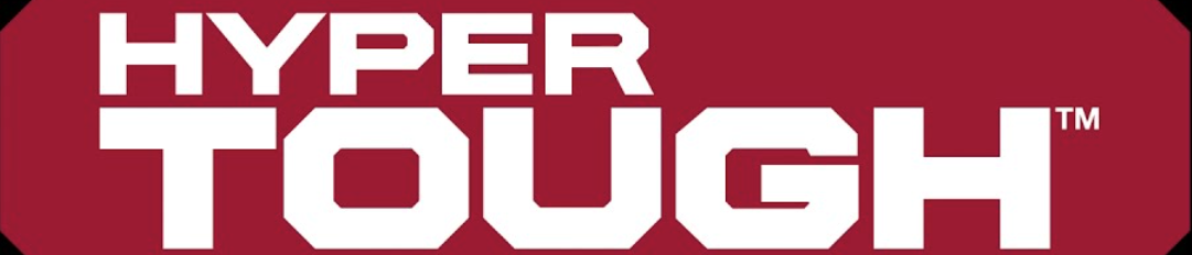 Hyper Tough