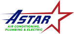 Astar Air Conditioning, Plumbing & Electric