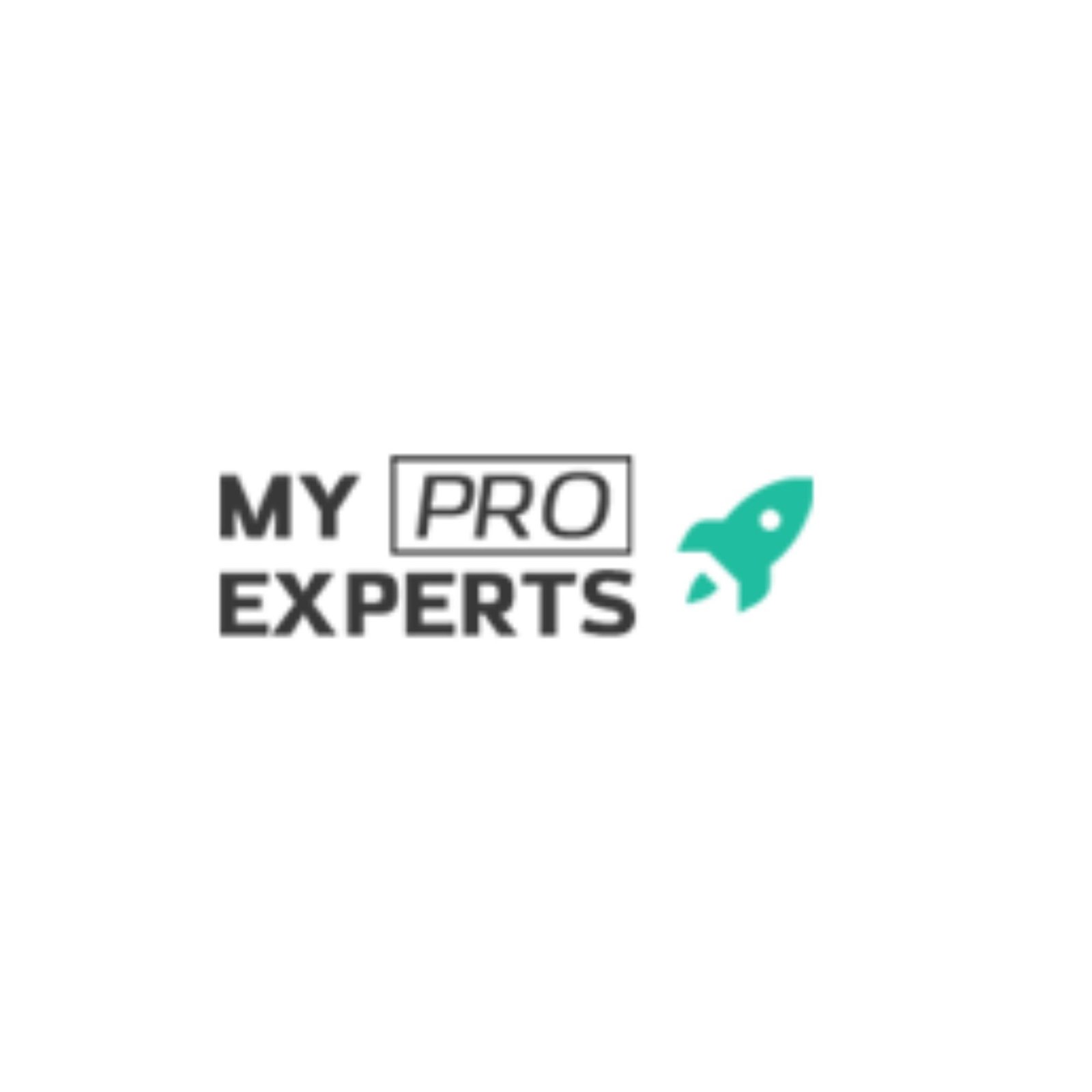 MyProExperts