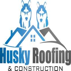 Husky Roofing & Construciton