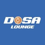 Dosa Lounge