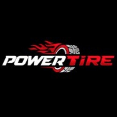 Powertire.sa