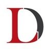 Donna Livingston Design