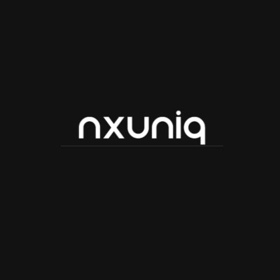 Nxuniq