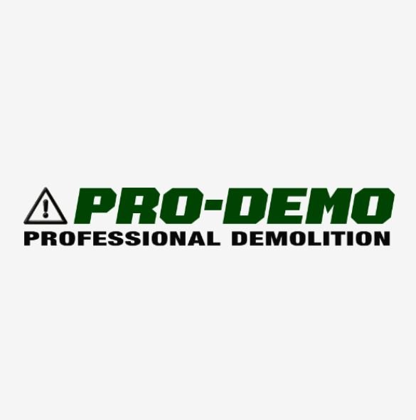 Pro Demo