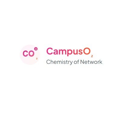 CampusOxide Solutions Pvt Lyd