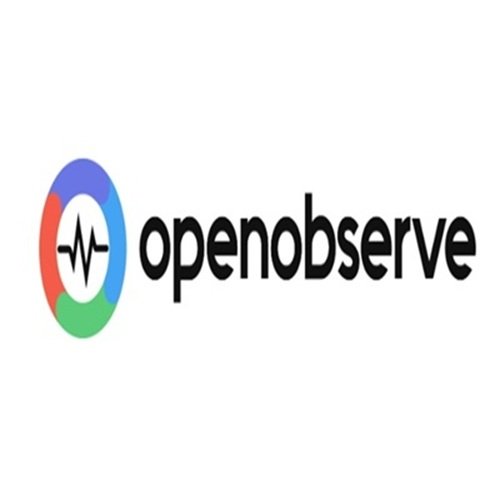 Open Observe Inc.