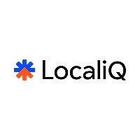LocaliQ Sydney