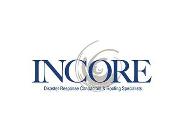 Incore Restoration Group, LLC