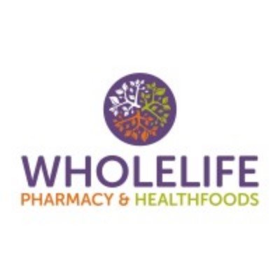 Currimundi WholeLife Pharmacy and Healthfoods