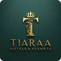 Tiaraa Hotels & Resorts