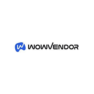 WowVendor