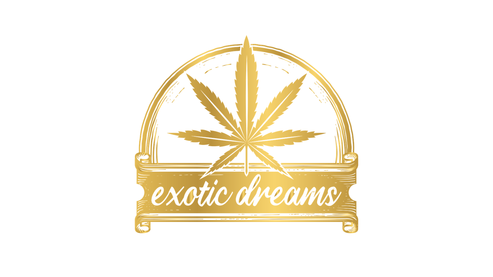 Exotic Dreams DC