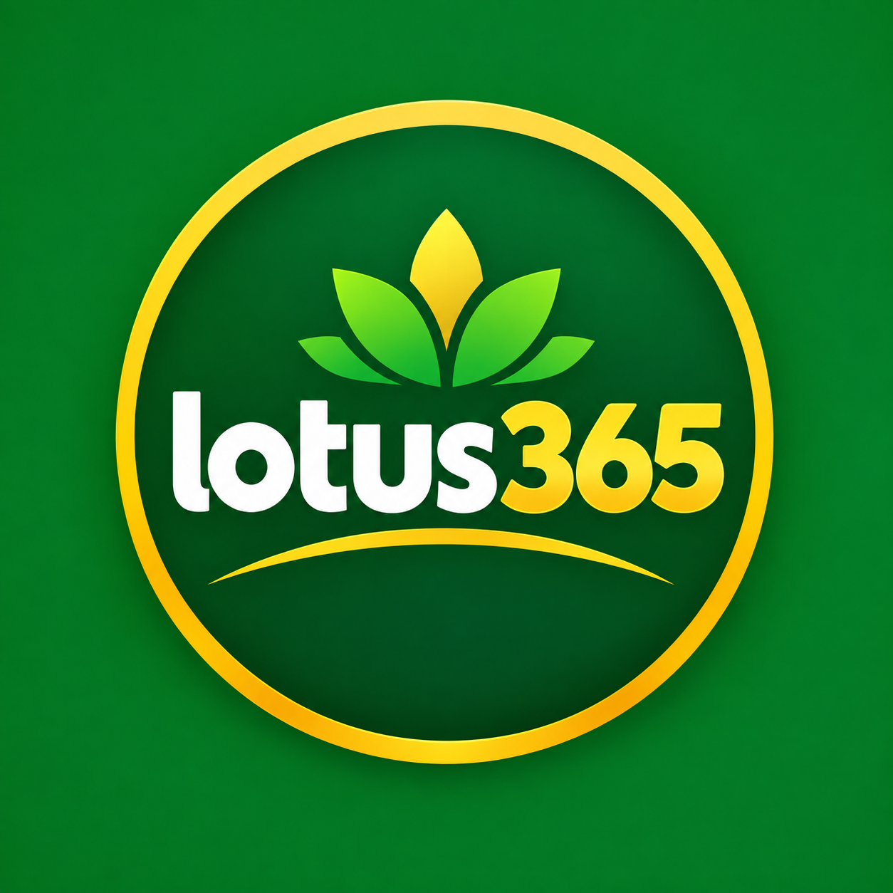 lotus365login