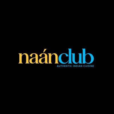 Naan Club Modern Indian Bistro
