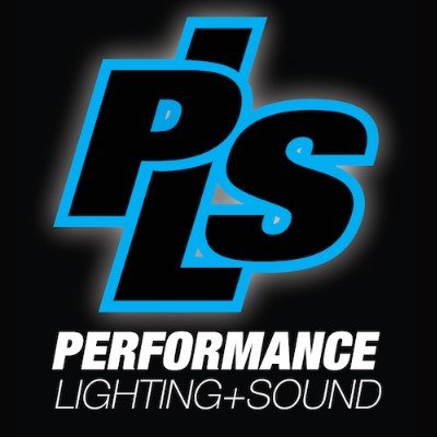 Performance Lighting and Sound