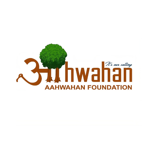 Aahwahan Foundation