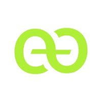 Ecommerce Excellence