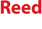 Reedsecuritycalgary