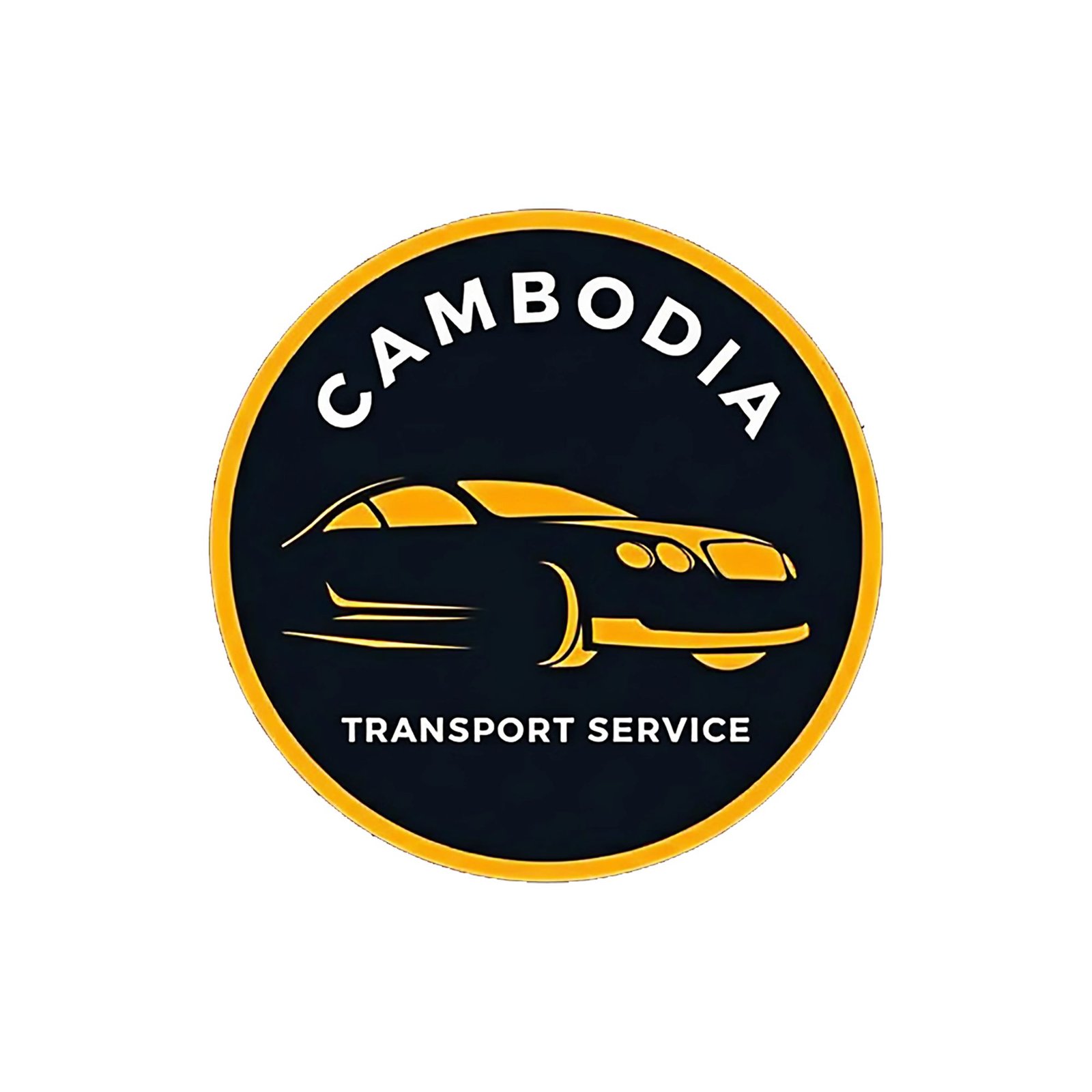 Special Transport Service in Cambodia
