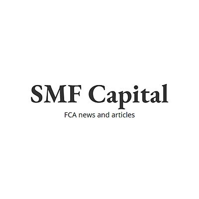 smfcapital
