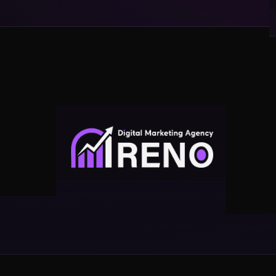 Digital Marketing Agency Reno