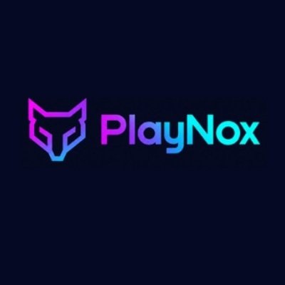 Playnox AB